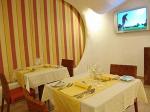 Alcazar Hotel Picture 5