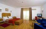 Alcazar Hotel Picture 7
