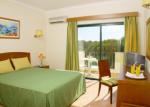 Pinus Ria Hotel Picture 2