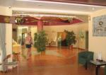 Pinus Ria Hotel Picture 1