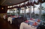 Dom Pedro Portobello Hotel Picture 2