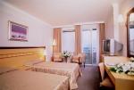 Dom Pedro Portobello Hotel Picture 4