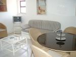 Mouraliz Apartments Picture 1