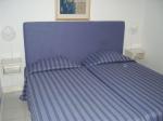 Mouraliz Apartments Picture 2