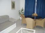 Mouraliz Apartments Picture 3