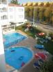 Rio Apartments Picture 1