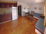 Son Bou Gardens Apartment Complex Picture 4