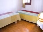 Son Bou Gardens Apartment Complex Picture 10