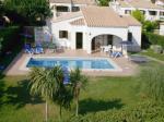 Son Bou Gardens Apartment Complex Picture 1