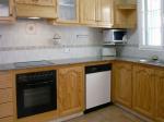 Son Bou Gardens Apartment Complex Picture 9