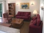 Son Bou Gardens Apartment Complex Picture 6