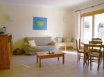 Son Bou Gardens Apartment Complex Picture 8