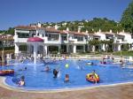 Son Bou Gardens Apartment Complex Picture 7
