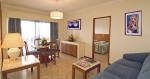 Club Praia Vau Apartments Picture 2