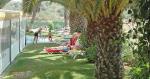 Club Praia Vau Apartments Picture 3