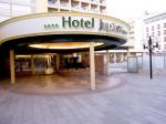 Jupiter Hotel Picture 1