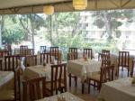 Best Sol D'or Hotel Picture 4