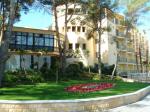 Best Sol D'or Hotel Picture 2