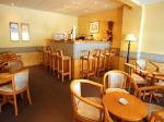 Alvormar Hotel & Apartments Picture 1