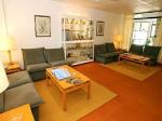 Alvormar Hotel & Apartments Picture 3