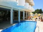 Alvormar Hotel & Apartments Picture 4