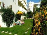 Alvormar Hotel & Apartments Picture 6
