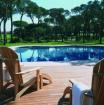 Ac Nuevo Golf Portil Hotel Picture 1
