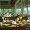 Ac Nuevo Golf Portil Hotel Picture 2