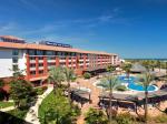 Barcelo Isla Cristina Hotel Picture 1