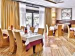 Barcelo Isla Cristina Hotel Picture 2