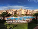 Barcelo Punta Umbria Hotel Picture 1
