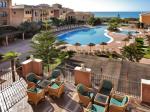 Barcelo Punta Umbria Hotel Picture 2