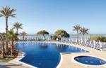 Cartaya Garden Hotel Picture 1