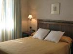 Complejo El Remo Hotel Picture 1