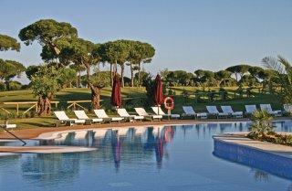 El Rompido Golf Hotel