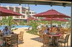 El Rompido Golf Hotel Picture 2