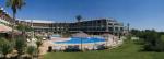 El Rompido Golf Hotel Picture 1