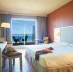 Fuerte El Rompido Hotel Picture 3