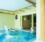 Fuerte El Rompido Hotel Picture 2