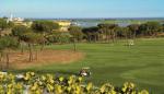 Fuerte El Rompido Hotel Picture 1