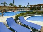 Carabela Santa Maria Hotel Picture 1