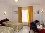 Carabela Santa Maria Hotel Picture 2