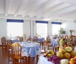 Lepe Mar Hotel Picture 2