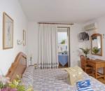 Lepe Mar Hotel Picture