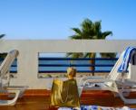 Lepe Mar Hotel Picture 3