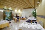 Monte Conquero Hotel Picture 3