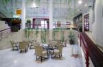 Monte Conquero Hotel Picture 2