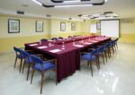 Monte Conquero Hotel Picture 1