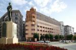 Monte Conquero Hotel Picture