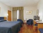 Nh Luz Huelva Hotel Picture 2